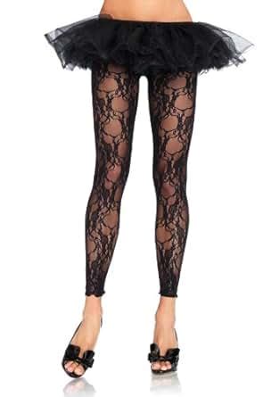 lace tights amazon|lace leggings amazon.